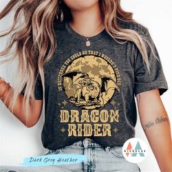 fourth wing dragon rider shirt, fourth wing dragon, violet sorrengail, basgiath war college, rebecca yarros, romantasy f