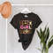 Black Girl Magic Shirt,Black Women Gift,Shirt For Afro American Women,Black History Shirt,Juneteenth Gift,Black Girls Tee,Black Lives Matter - 5.jpg