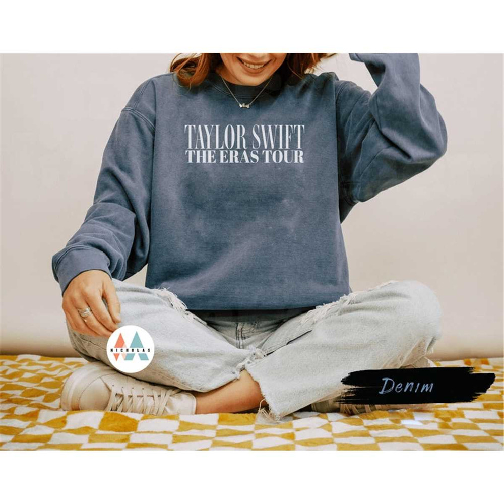 MR-246202314238-comfort-color-eras-tour-crewneck-custom-shirt-taylor-swiftie-image-1.jpg