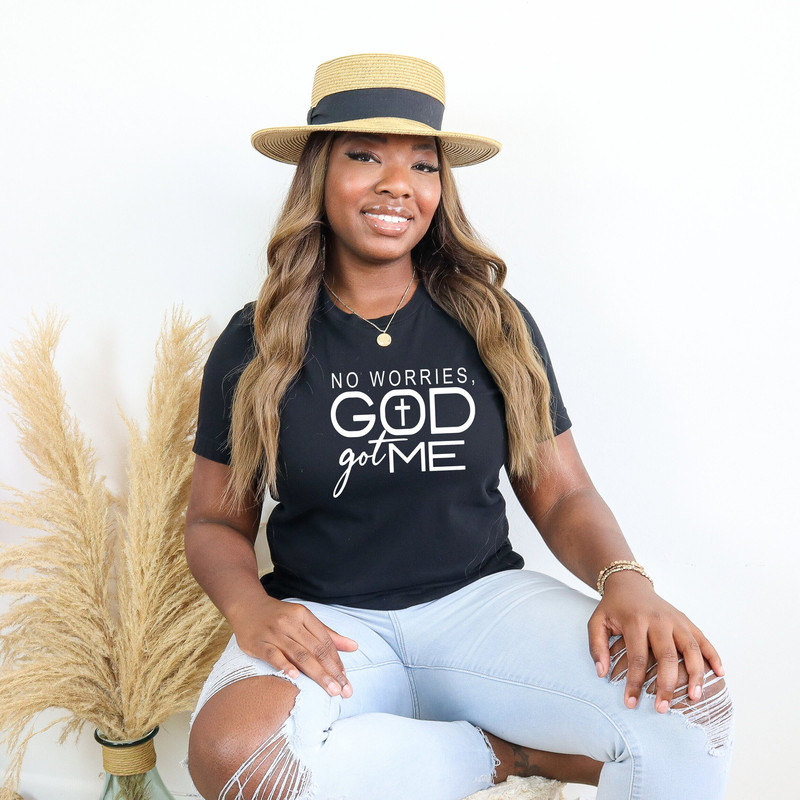 Black History Shirt, Black Women, Black Women Are Dope Shirt, Black Girl Power, Black Queen, Black Queen Shirt, Plus Size Women Shirt - 1.jpg