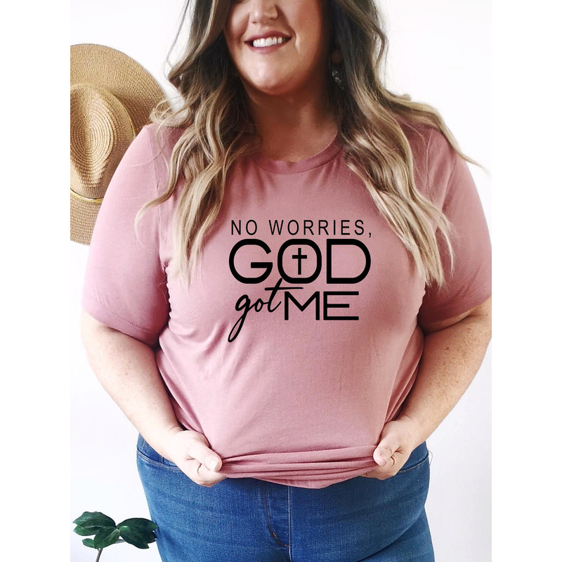 Black History Shirt, Black Women, Black Women Are Dope Shirt, Black Girl Power, Black Queen, Black Queen Shirt, Plus Size Women Shirt - 2.jpg