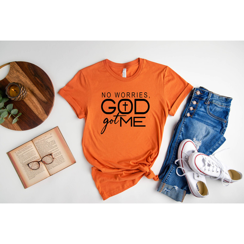 Black History Shirt, Black Women, Black Women Are Dope Shirt, Black Girl Power, Black Queen, Black Queen Shirt, Plus Size Women Shirt - 3.jpg