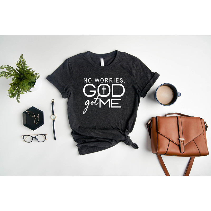 Black History Shirt, Black Women, Black Women Are Dope Shirt, Black Girl Power, Black Queen, Black Queen Shirt, Plus Size Women Shirt - 6.jpg