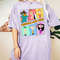 Retro Disney Phineas And Ferb Funny Cartoon Comfort Color Shirt, Disney Perry T-Shirt, Disney Phineas and Ferb Shirt, Disney Family Trip Tee - 2.jpg