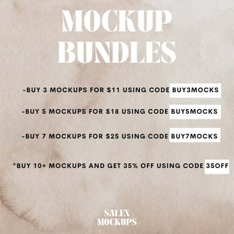 Black Model Mockup, Gildan Mockup, Gildan 5000 Sand, Sand T-Shirt Model Mock up, Black Woman Mockup - 2.jpg