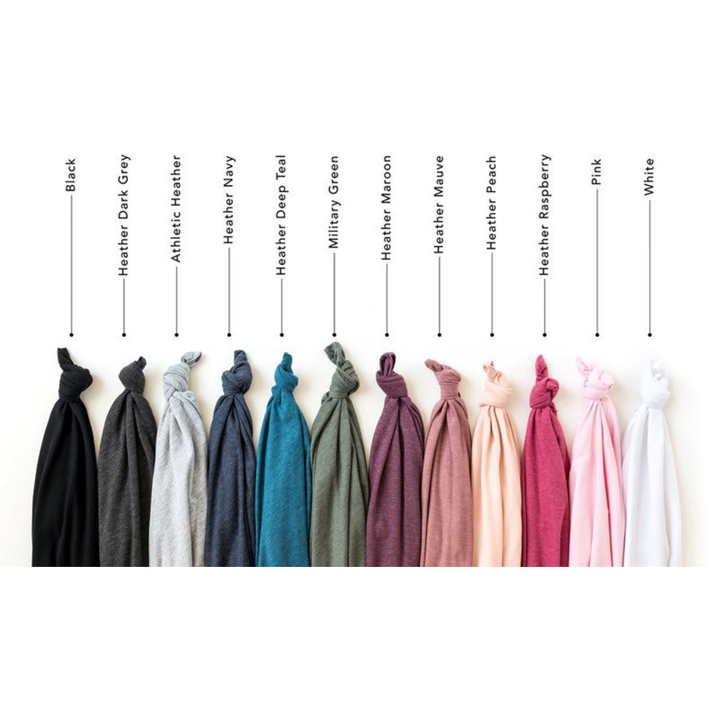 Black Queen Shirt, Women Empowerment Shirt, Strong Women Shirt, Boss Shirt, Black Woman Shirt, Afro Woman Shirt, Black Girl Shirt - 4.jpg