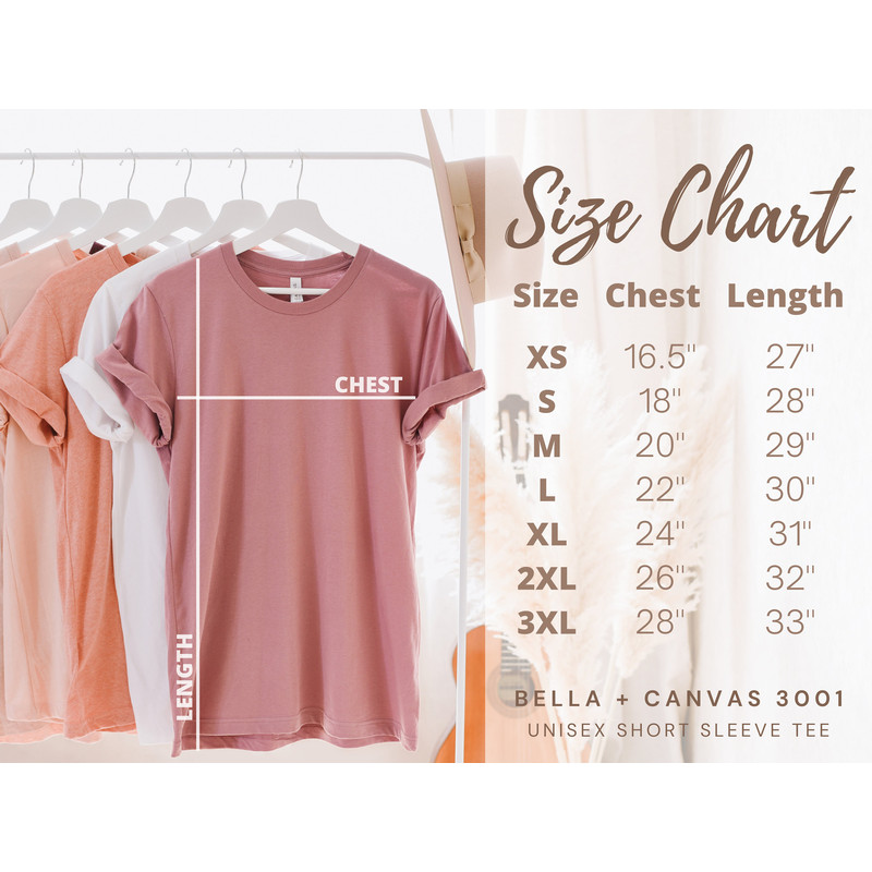 Black Queen Shirt, Women Empowerment Shirt, Strong Women Shirt, Boss Shirt, Black Woman Shirt, Afro Woman Shirt, Black Girl Shirt - 5.jpg