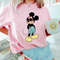 Disney Mickey Comfort ColorsĀ® Shirt, Cool Mickey Mouse Shirt, Mickey With Sunglasses Shirt, Disney Vacation Shirt, Disneyworld Shirt - 1.jpg