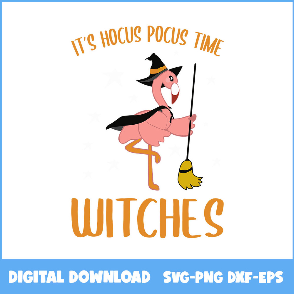 246-Flamingo-Witches.jpeg