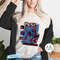 MR-246202314746-retro-spider-punk-shirt-spider-man-across-the-spider-verse-image-1.jpg