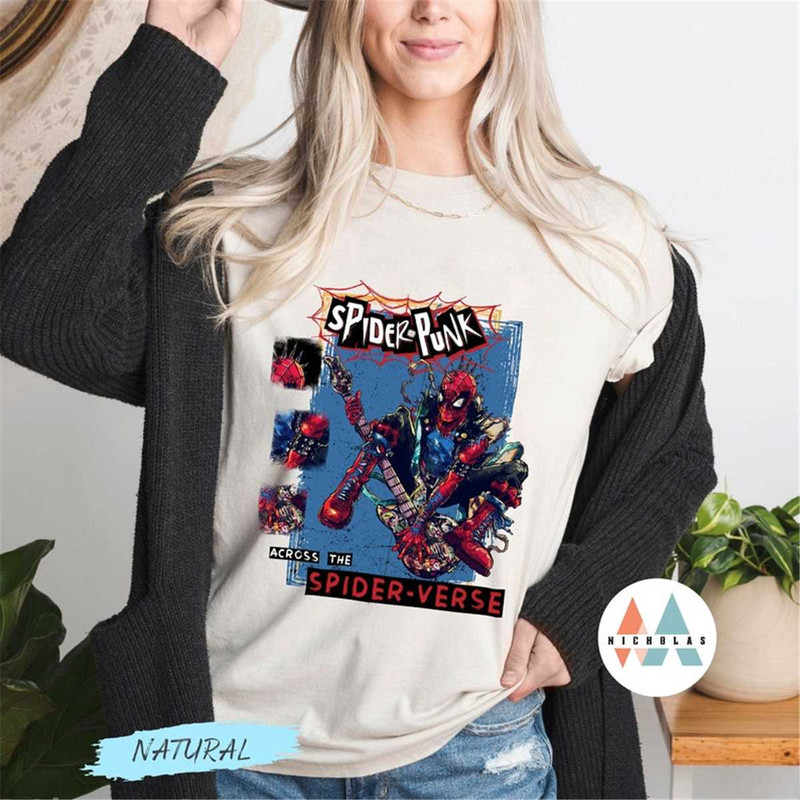 MR-246202314746-retro-spider-punk-shirt-spider-man-across-the-spider-verse-image-1.jpg