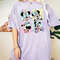 Disney Minnie Mouse Comfort ColorsĀ® Shirt, Disney Girls Shirt, Disney Aesthetic Shirt, Disneyworld Shirt, Disney Womens Shirt,Disneyland Tee - 2.jpg