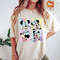 Disney Minnie Mouse Comfort ColorsĀ® Shirt, Disney Girls Shirt, Disney Aesthetic Shirt, Disneyworld Shirt, Disney Womens Shirt,Disneyland Tee - 4.jpg