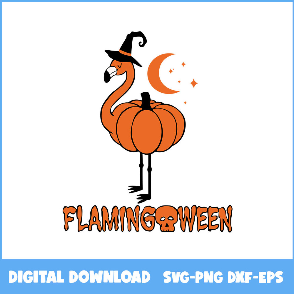 246-Flamingoween-Pumpkin.jpeg