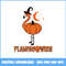 246-Flamingoween-Pumpkin.jpeg
