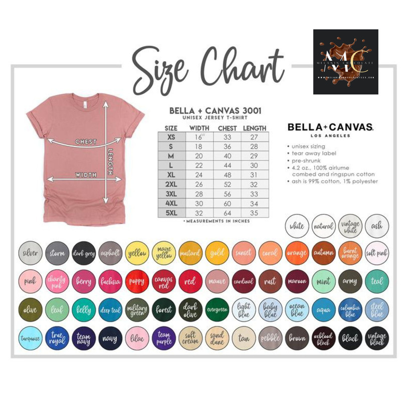 Black Woman Shirt, Black Girl TShirt, Black Girl Magic Shirt, Gift for Black Mom, Powered By the Black Women Before Me Shirt, Black Owned - 2.jpg