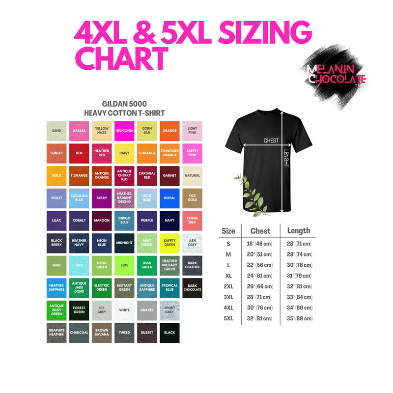 Black Woman Shirt, Black Girl TShirt, Black Girl Magic Shirt, Gift for Black Mom, Powered By the Black Women Before Me Shirt, Black Owned - 3.jpg