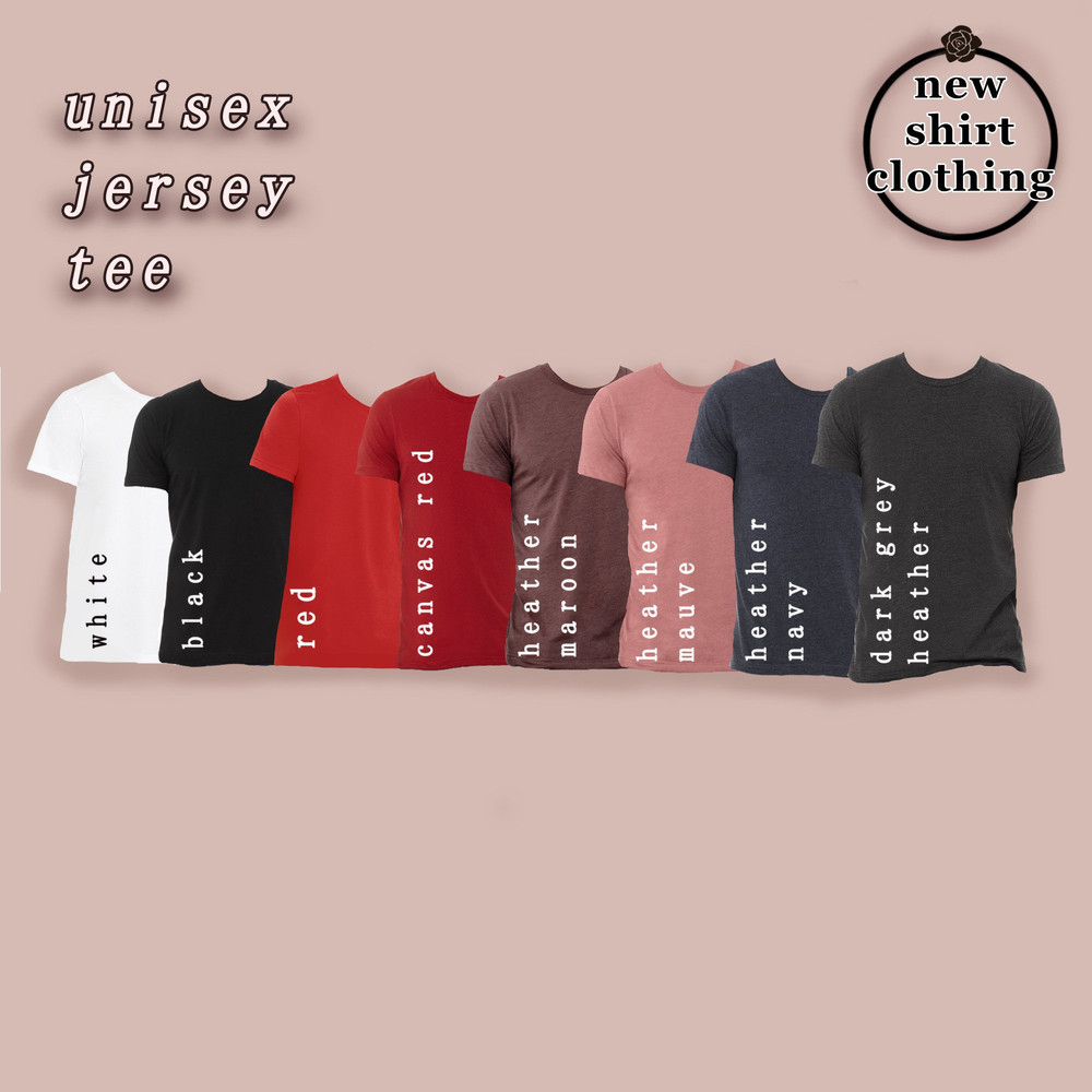 Black Woman Shirt, Melanin Shirts, Personalized Gifts, Black Pride T shirt, Black People Shirt - 4.jpg