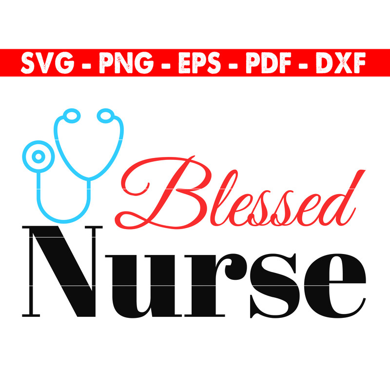 Preview New.psd.jpg