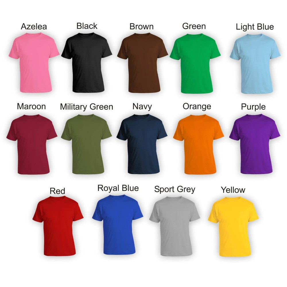 Born To Rock T Shirt Gift for Mom Mothers Day Gift Rocking Chair Shirt Granny Shirt Gift For Grandmother Grandma Tee Mom Shirt TH217 - 4.jpg