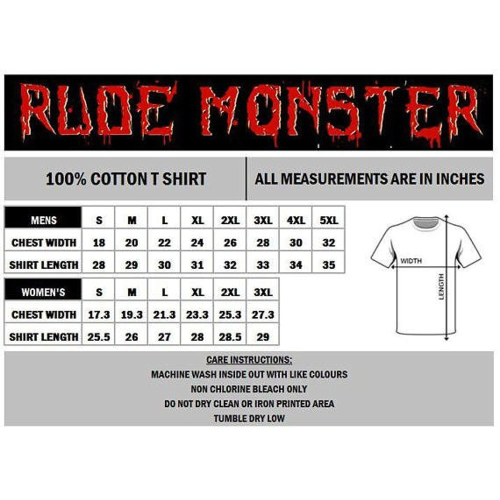 Born To Rock T Shirt Gift for Mom Mothers Day Gift Rocking Chair Shirt Granny Shirt Gift For Grandmother Grandma Tee Mom Shirt TH217 - 5.jpg