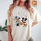 Hey Boo Mickey Minnie Comfort Colors® Shirt, Mickey Halloween Shirt, Pumpkin Mickey, Disney Spooky Season Shirt, Disney Halloween Shirt - 1.jpg