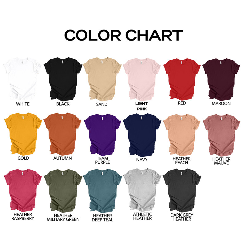 Cats Flower Fly Dandelion Shirt Cute Cat Lover T-Shirt - Cat Lover Gift, Funny Cat Shirt, Summer Shirt, Cool Cat, Cat Shirts - 6.jpg