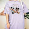 Hey Boo Mickey Minnie Comfort Colors® Shirt, Mickey Halloween Shirt, Pumpkin Mickey, Disney Spooky Season Shirt, Disney Halloween Shirt - 4.jpg