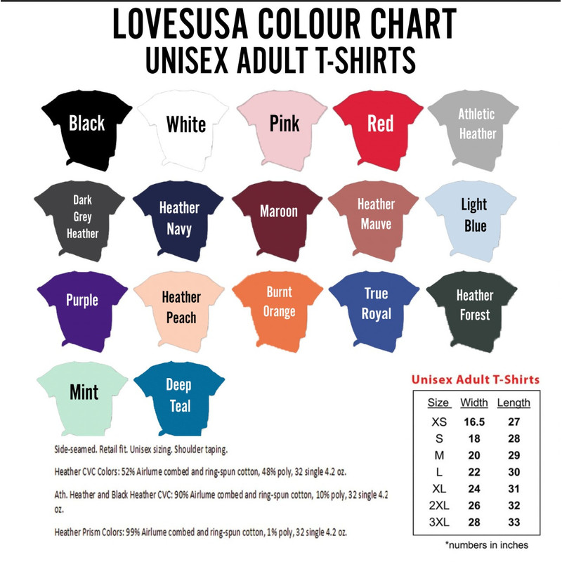 Custom Sistas T-Shirt, Afro Women T Shirts, Sistas Sisters Shirt, Afro Women Together, Proud Black Woman t-shirt, African American Women Tee - 6.jpg