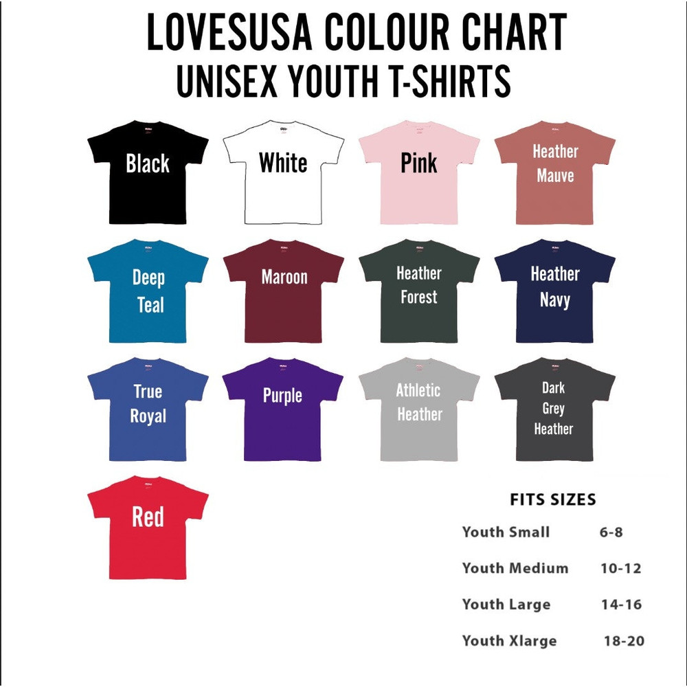 Custom Sistas T-Shirt, Afro Women T Shirts, Sistas Sisters Shirt, Afro Women Together, Proud Black Woman t-shirt, African American Women Tee - 8.jpg