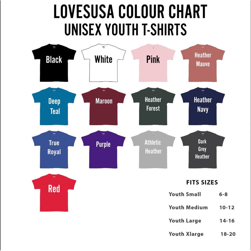 Custom Sistas T-Shirt, Afro Women T Shirts, Sistas Sisters Shirt, Afro Women Together, Proud Black Woman t-shirt, African American Women Tee - 8.jpg