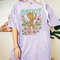 Marvel Guardians Of The Galaxy Groot Floral Dance Poster Comfort ColorsĀ® Shirt, Disneyland Trip Shirt, Disneyworld Shirt, Disney Family Trip - 3.jpg