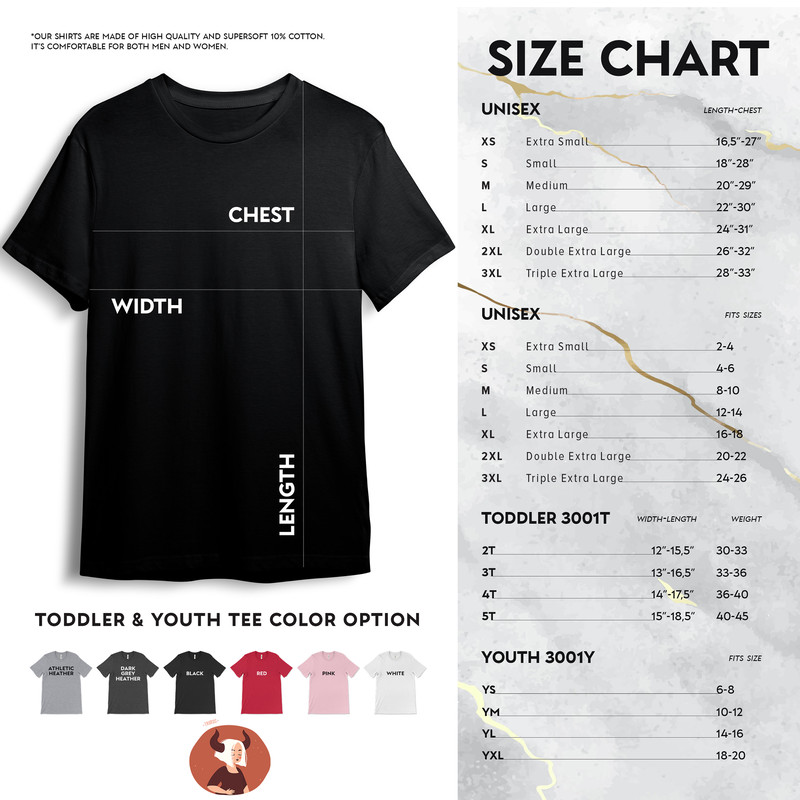 Dark Skin Is Beautiful Shirt,Black Girl Magic Shirt,Black Woman Shirt,Black Girl Gift,Black Mother,Black Queen Nutrition Facts,BLM Shirt - 6.jpg