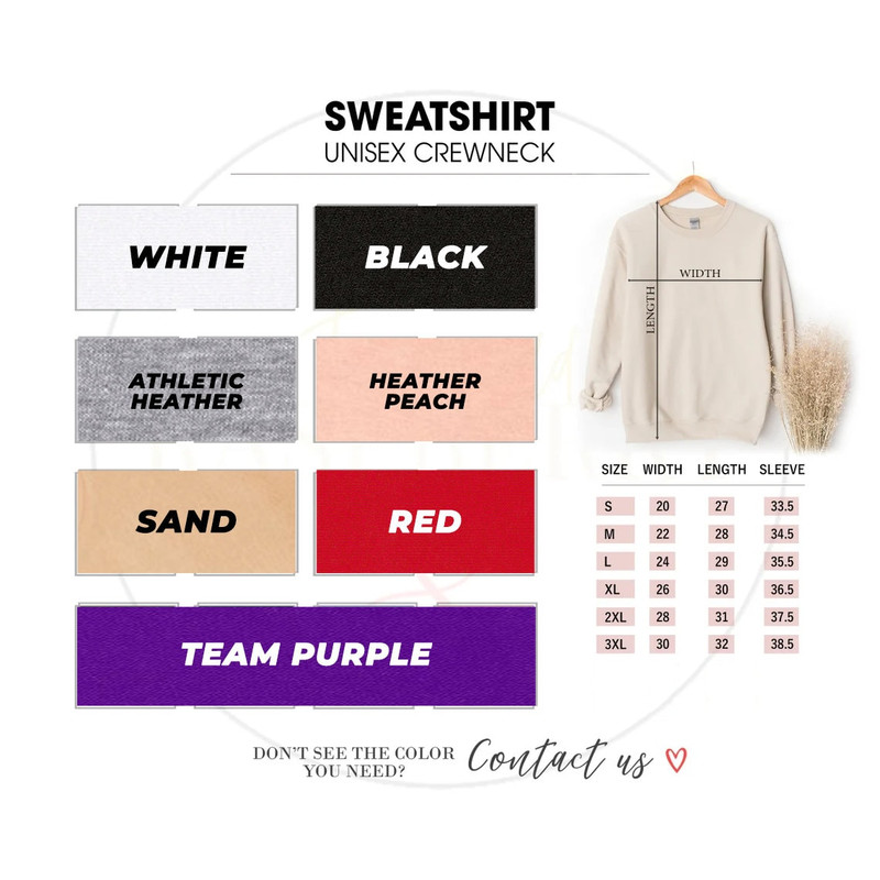 Dark Skin Is Beautiful Shirt,Black Girl Magic Shirt,Black Woman Shirt,Black Girl Gift,Black Mother,Black Queen Nutrition Facts,BLM Shirt - 8.jpg