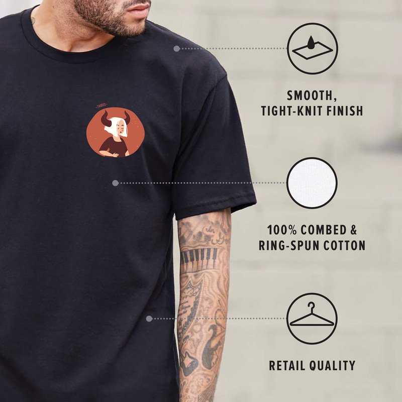 Dark Skin Is Beautiful Shirt,Black Girl Magic Shirt,Black Woman Shirt,Black Girl Gift,Black Mother,Black Queen Nutrition Facts,BLM Shirt - 9.jpg