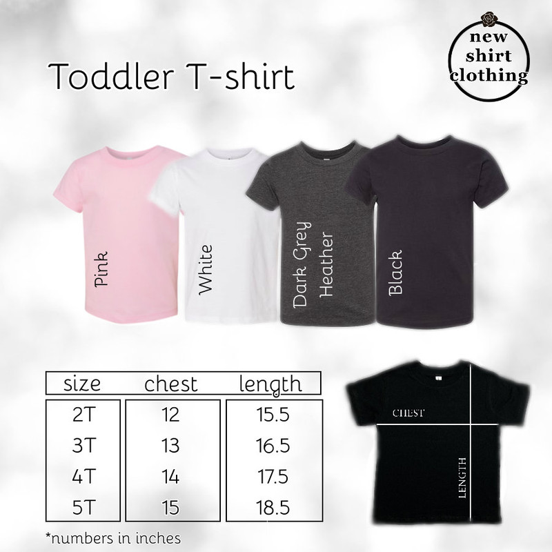 Dead - Co summer 2023 shirt, The Final Tour Dead-Co Shirt, Dead-Co The Final Tour 2023 Hoodie, Tour Dead-Co Shirt Unisex Women Adult Tshirt - 8.jpg