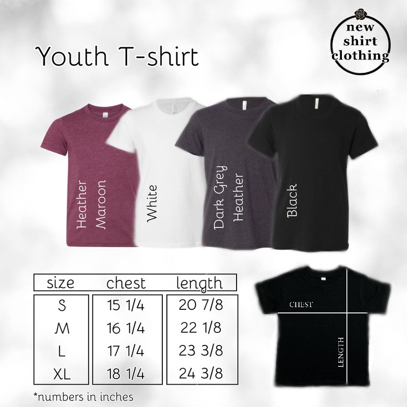 Dead - Co summer 2023 shirt, The Final Tour Dead-Co Shirt, Dead-Co The Final Tour 2023 Hoodie, Tour Dead-Co Shirt Unisex Women Adult Tshirt - 9.jpg