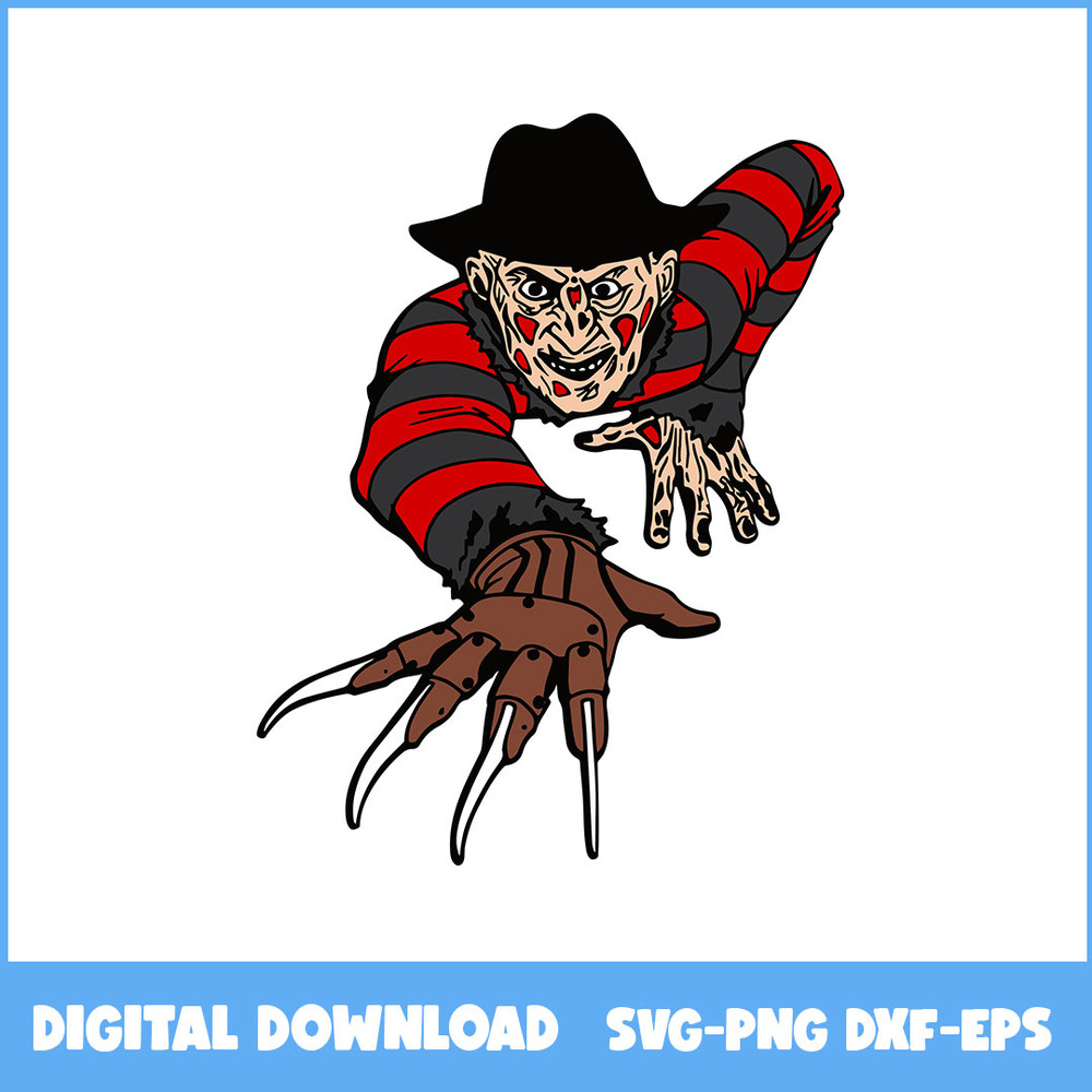 246-Freddy-Krueger.jpeg