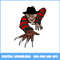 246-Freddy-Krueger.jpeg