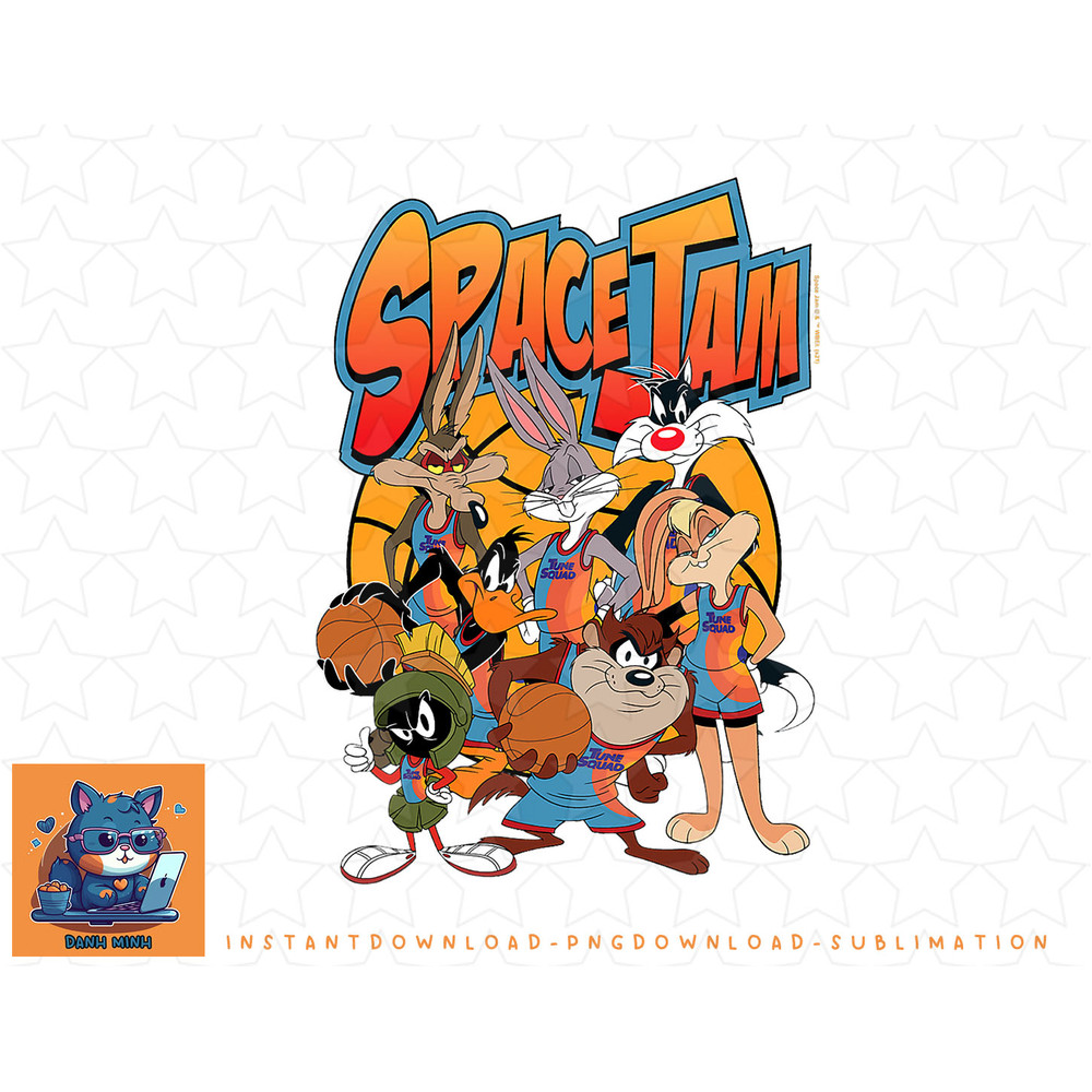 Space Jam Characters copy.jpg