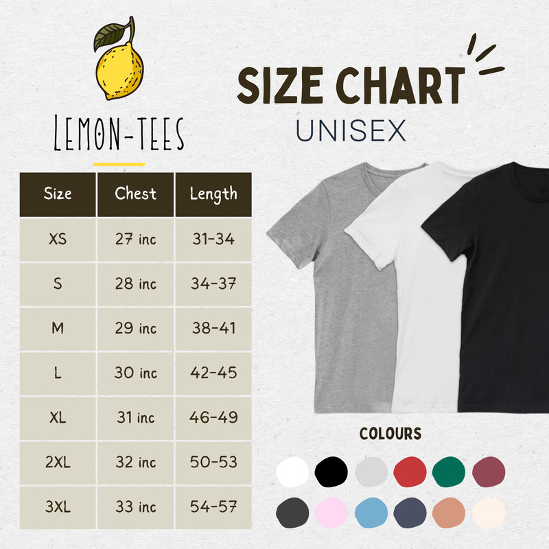 Do It For The Culture, Black History Month, Black Pride, African American Culture - 3.jpg