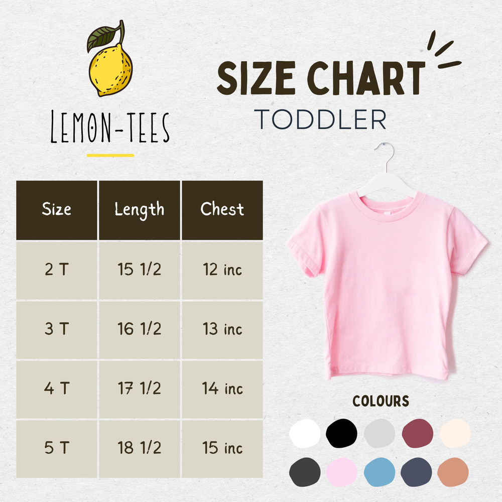 Do It For The Culture, Black History Month, Black Pride, African American Culture - 5.jpg