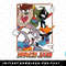 Space Jam Characters png, sublimation, digital download.jpg