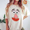 Mr Potato Head Comfort ColorsĀ® Shirt, Toy Story Shirt, Disney Couple Shirt, Mrs Potato Head Shirt, Disneyland Shirt, Disney Matching Shirts - 2.jpg