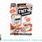 Looney Tunes Wile E. Coyote Acme TNT Plunger png, sublimation, digital download.jpg