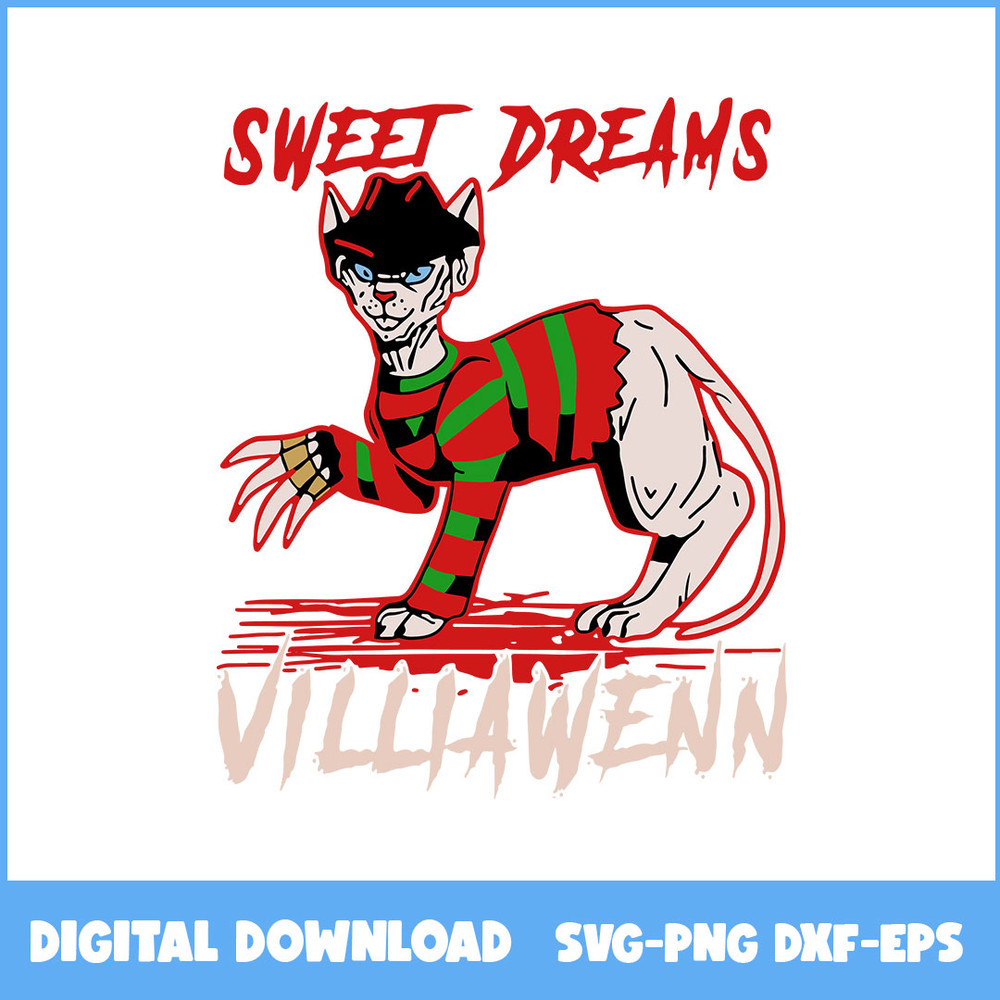 246-freddy-krueger-cat-sweet-dreams-villianwenn-halloween.jpeg