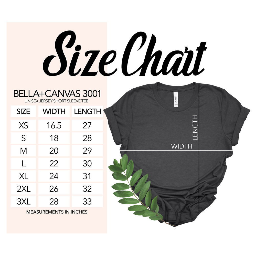 Father of the Year every Year, Fathers Day Gift, Funny Shirt Men,Fathers Day Shirt, Dad Shirt, Mens TShirt, Funny Dad Tshirt, Daddys Shirt, - 4.jpg