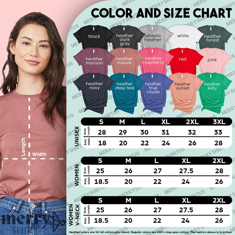 Feyonce T-shirt, I'll Bring The Party Tee, Bachelorette Party Shirt, Team Bride Shirts, Bridesmaid Party Group Shirt, Feyonce Party T-Shirt - 2.jpg