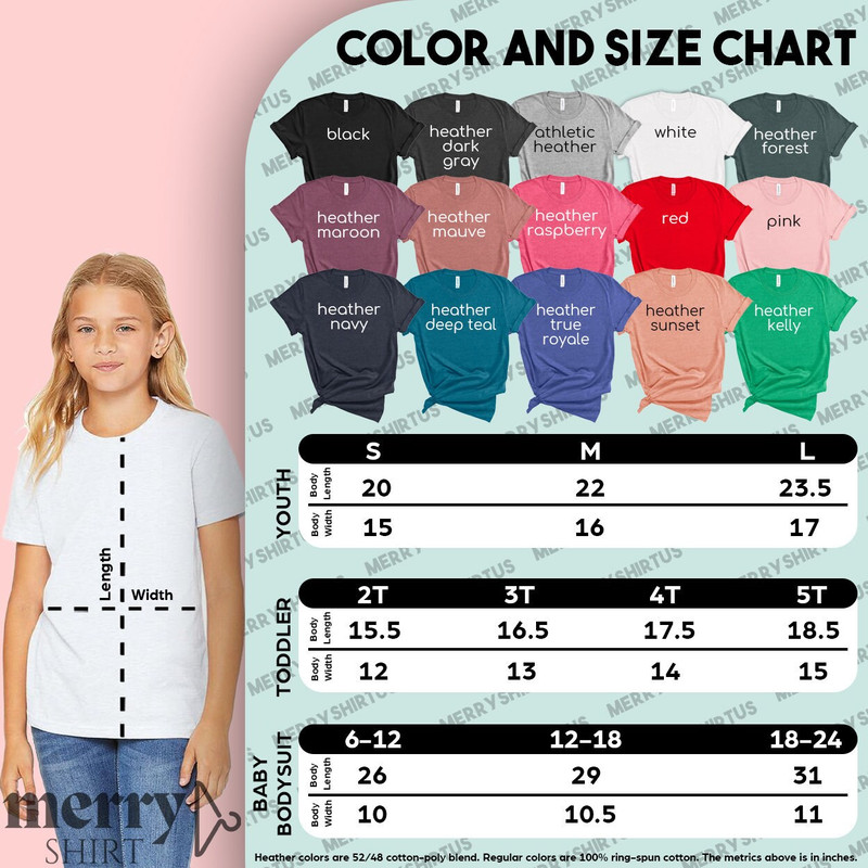 Feyonce T-shirt, I'll Bring The Party Tee, Bachelorette Party Shirt, Team Bride Shirts, Bridesmaid Party Group Shirt, Feyonce Party T-Shirt - 3.jpg