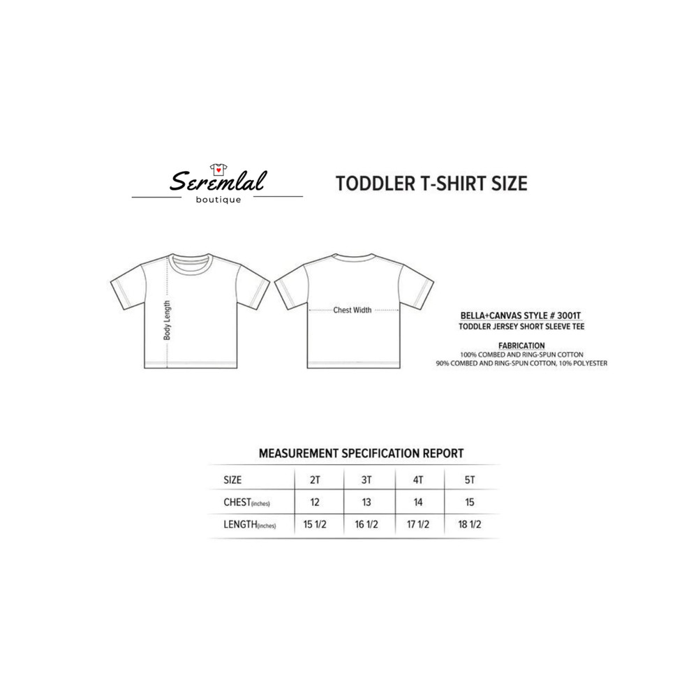 Floral Squirrel Shirt, Squirrel Tee, Cute Squirrel Shirt, Girl Squirrel Tee, Women's Squirrel Shirt, Squirrel Themed Party Tee - 10.jpg